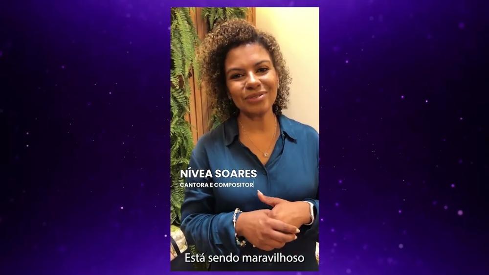 Final do Ano — E-inscrição