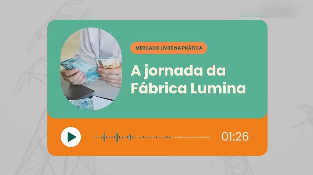 Mercado Livre